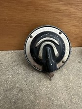 (n3) Antica Testa Da Lettura