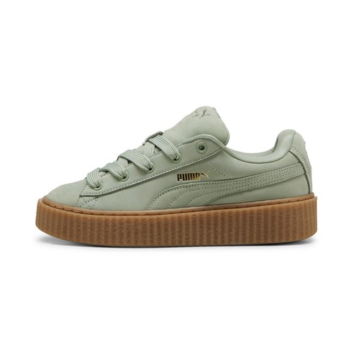 399865 womens puma - womens,