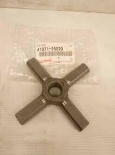Toyota originale oem spider - originale,