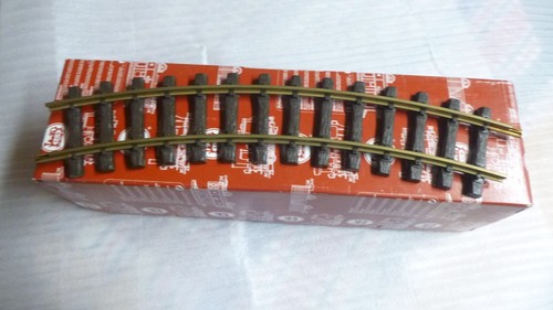 Lgb 1500 binari curvi - lgb,