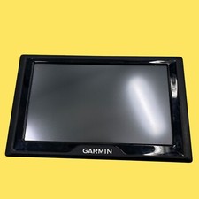 Garmin Drive 52 m 5" GPS