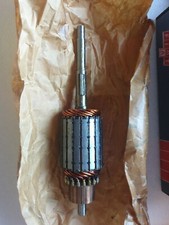 INDOTTO MOTORINO ORIGINALE