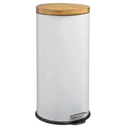 Pattumiera natureo l - natureo,, 30