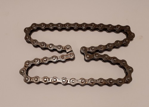 Catena rulli per - catena,