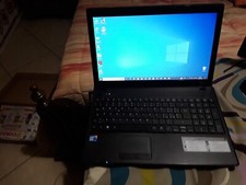 computer portale usato acer