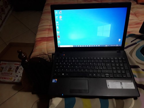 Computer portale usato - computer,