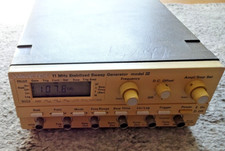 WAVETEK MODEL 22 11 MHZ
