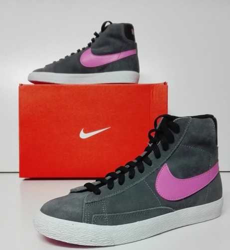 Sempre saldo nike blazer - in,