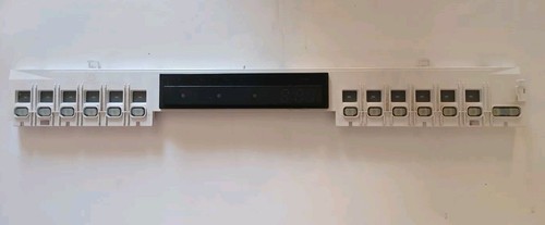 Siemens bosch 9000868529 - siemens,