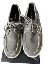 Scarpe da barca uomo Náutica