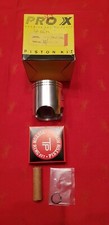 Pistone prox per honda 125 - pistone, 125/