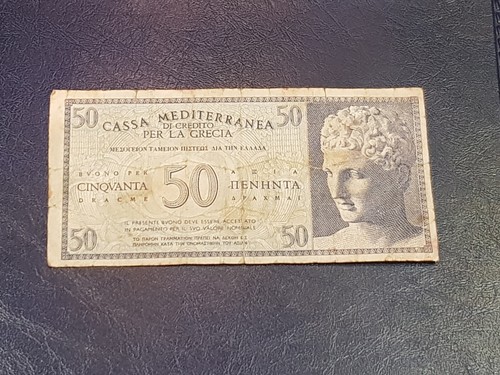 Banconota occupazione cassa - banconota,