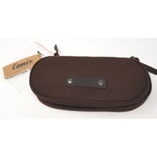 ASTUCCIO OVALE ORGANIZZATO