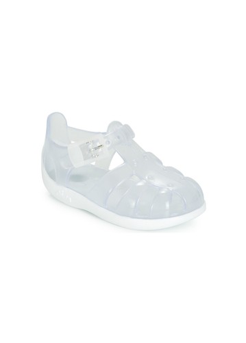 Chicco sandalo kids manuel - -,