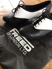Freed of London Roma ballo