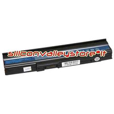 Batteria per notebook acer - batteria,