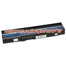 Batteria AS09C75 Acer Extensa 5635Z-451G16Mnkk, 5635Z-4686