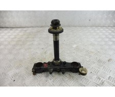 HONDA 125 XLR Paris Dakar