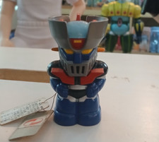 Bandai Mazinga Z Mazinger