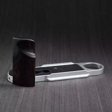 Per Leica M2 M3 M4 M6 M7 MA