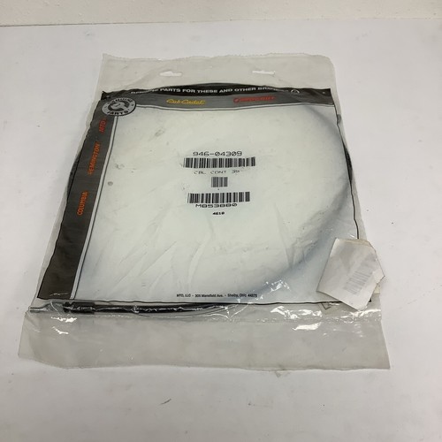 Oem mtd troy bilt - oem, cub