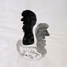 Wilhelm Schläger teste