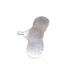 Chiave Per Fonografo A