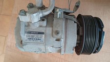 Compressore clima A/C Subaru