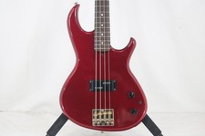 Aria Pro II RSB DELUXE