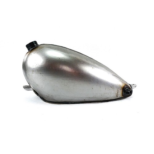 Serbatoio moto bobber chopper - moto,