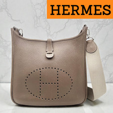 Borsa a tracolla HERMES