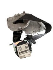 CINTURA DI SICUREZZA