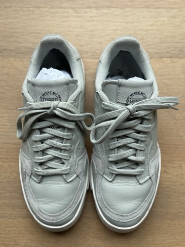 Adidas original supercourt - original,