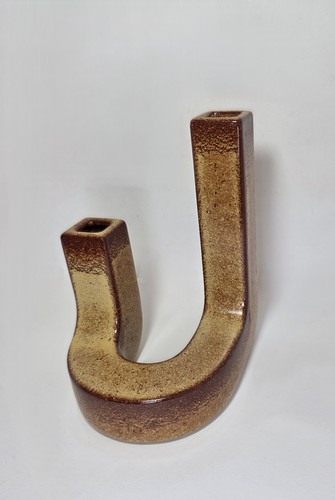 Raro vaso design - raro, rigon