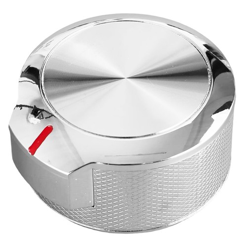 Set pomelli premium - set, di