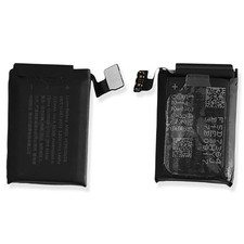 BATTERIA APPLE WATCH SERIE 3