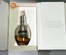 La Mer The Serum Essence 1