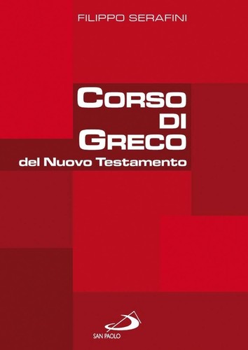 Libri filippo serafini corso - -,