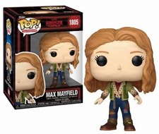 Funko pop stranger - funko,