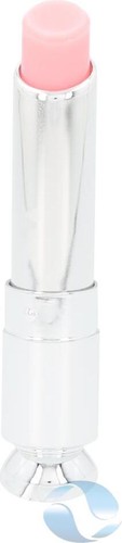 Dior addict lucidalabbra 001 - dior,