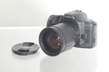 minolta 500 si super con