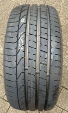 1 x 245/40R20 99Y pneumatico