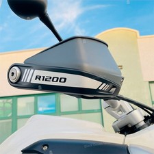 n.2 Adesivi RIFRANGENTI BIANCO