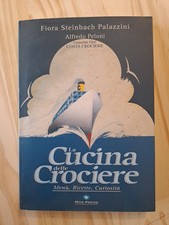 (Palazzini e Peloni) La cucina