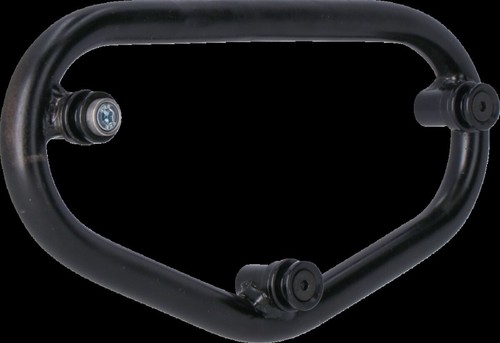 Supporto laterale sinistro - , sw