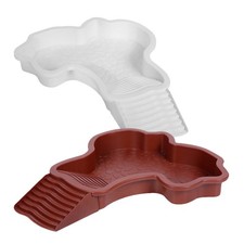  2 PZ Accessori Serbatoio