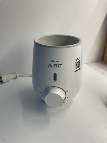 Philips avent modello - philips,