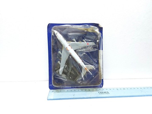 Boeing 747 200 - 747-200, japan