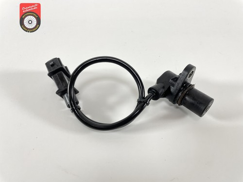 Sensore albero motore aprilia - sensore,