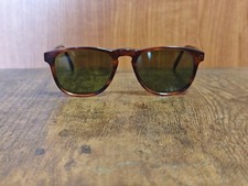 Vintage ray ban brown - ban, bl